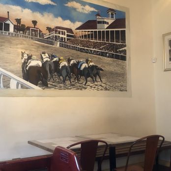 Toast - Wall art - Breakfast & Brunch Near Me - New Orleans, Louisiana Toast - Wall art - Breakfast & Brunch Near Me - New Orleans, Louisiana