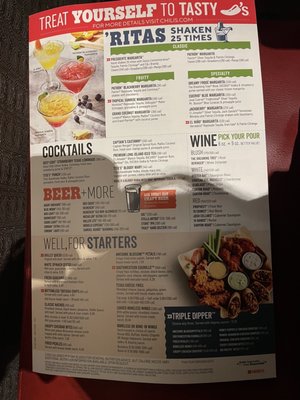 PANCHO VILLA'S MEXICAN & SEAFOOD RESTAURANT - 278 Photos & 122 Reviews