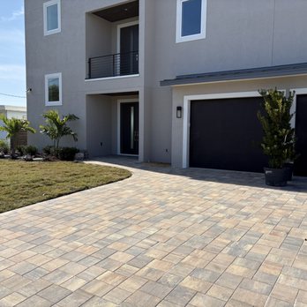 S & L Landscape Diversified Services - Landscape Architects or Designers Near Me - Deltona, Florida S & L Landscape Diversified Services - Landscape Architects or Designers Near Me - Deltona, Florida