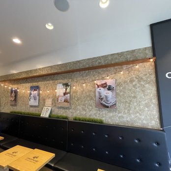 Cocohodo - Desserts Near Me - Flushing, New York
