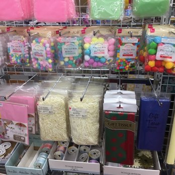 Daiso - Department Stores Near Me - Emeryville, California