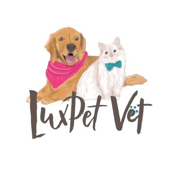 LuxPet Vet - Veterinarians Near Me - Reno, Nevada