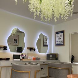 Mulan Beauty Spa