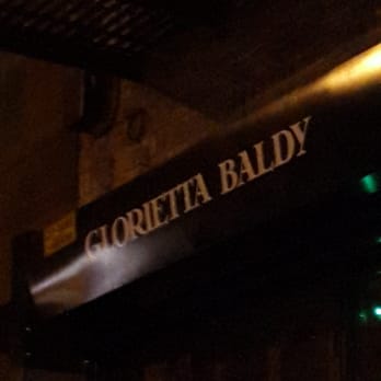 Glorietta Baldy - Bars Near Me - Brooklyn, New York