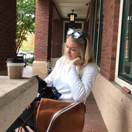 Outside Outside