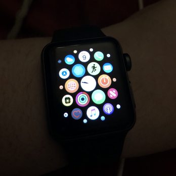 Best Buy - Apple Watch série 3 - Electronics Near Me - LaSalle, Quebec Best Buy - Apple Watch série 3 - Electronics Near Me - LaSalle, Quebec
