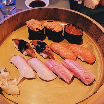 Morimoto - Japanese Near Me - Philadelphia, Pennsylvania Morimoto - Japanese Near Me - Philadelphia, Pennsylvania