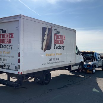 ASAP Towing and Recovery - Towing Near Me ASAP Towing and Recovery - Towing Near Me
