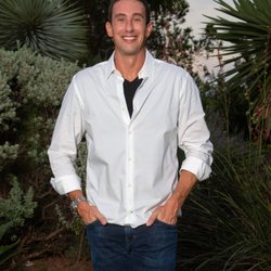 Walnut Ranch Dental Spa - Dr. Joe Treanor