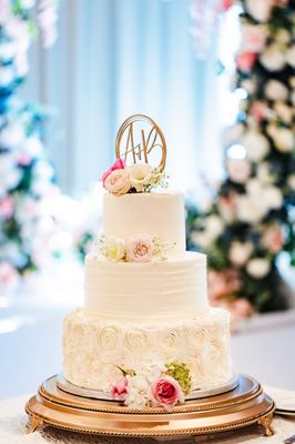 Edelweiss Bakery by null