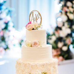 Edelweiss Bakery