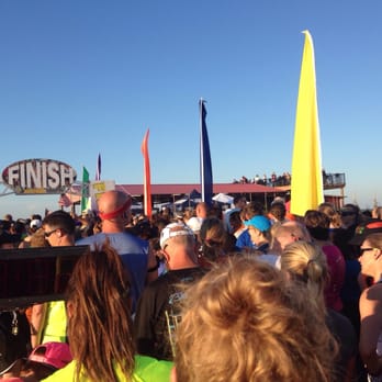 Clermont Clay U Run U Pick Blueberry 5K - Races & Competitions Near Me - Clermont, Florida Clermont Clay U Run U Pick Blueberry 5K - Races & Competitions Near Me - Clermont, Florida