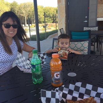 Ruthie's Cafe - We love Ruthie's!! - Cafes Near Me - Dallas, Texas Ruthie's Cafe - We love Ruthie's!! - Cafes Near Me - Dallas, Texas
