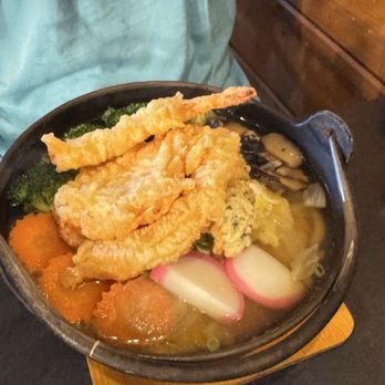 Yuki Sushi - Nabeyaki Udon - Japanese Near Me - Santa Clara, California Yuki Sushi - Nabeyaki Udon - Japanese Near Me - Santa Clara, California