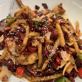 Pepper Tavern - Chinese Near Me - San Gabriel, California Pepper Tavern - Chinese Near Me - San Gabriel, California