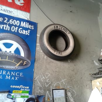 Friendly Tires Company - Tires Near Me - Margate, Florida Friendly Tires Company - Tires Near Me - Margate, Florida