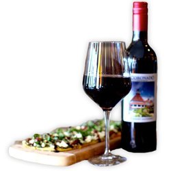 Avenue Liquor And Wine Shoppe