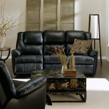Furniture Galleries - Furniture Stores Near Me - Oshawa, Ontario Furniture Galleries - Furniture Stores Near Me - Oshawa, Ontario