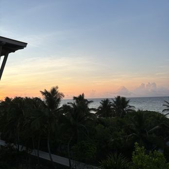 Único Hotel - Hotels Near Me - Solidaridad, ROO