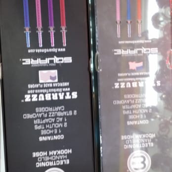 Shisha International - Counterfeit! ! Do not buy. - Tobacco Shops Near Me - Miami Beach, Florida Shisha International - Counterfeit! ! Do not buy. - Tobacco Shops Near Me - Miami Beach, Florida