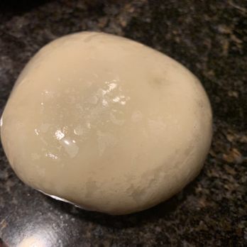CHOBAS African Kitchen & Bakery - Pounded Yams - African Near Me - Waldorf, Maryland