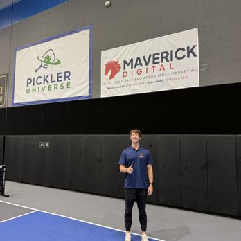 Maverick Digital - Advertising Near Me - Carrollton, Texas