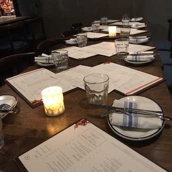 Bar Mezzana - Italian Near Me - Boston, Massachusetts Bar Mezzana - Italian Near Me - Boston, Massachusetts