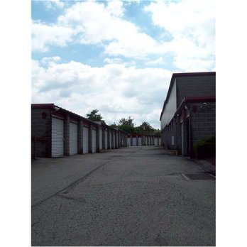 Extra Space Storage - Self Storage Near Me - Pittsburgh, Pennsylvania Extra Space Storage - Self Storage Near Me - Pittsburgh, Pennsylvania