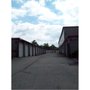 Photo of Extra Space Storage