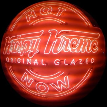 Krispy Kreme - Donuts Near Me - Washington, DC, District of Columbia Krispy Kreme - Donuts Near Me - Washington, DC, District of Columbia