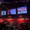 The Reindeer Room gift card