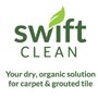 Swift Clean
