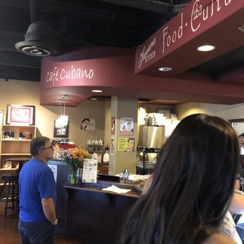 Havana Kitchen - Cuban Near Me - Temecula, California Havana Kitchen - Cuban Near Me - Temecula, California