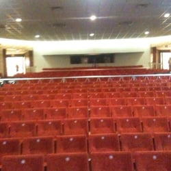 Teatro Bom Jesus