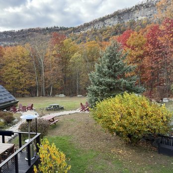 Minnewaska Lodge - Beautiful views - Hotels Near Me - Gardiner, New York Minnewaska Lodge - Beautiful views - Hotels Near Me - Gardiner, New York
