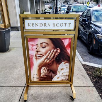 Kendra Scott - Accessories Near Me - Ardmore, Pennsylvania Kendra Scott - Accessories Near Me - Ardmore, Pennsylvania