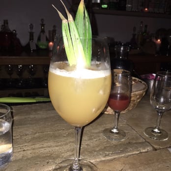 Clavel - Bars Near Me - Baltimore, Maryland
