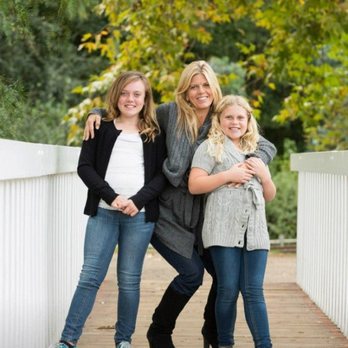 Shelly O'Neil - eXp Realty - Real Estate Agents Near Me - Del Mar, California Shelly O'Neil - eXp Realty - Real Estate Agents Near Me - Del Mar, California