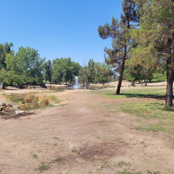 Woodward Park - Parks Near Me - Fresno, California Woodward Park - Parks Near Me - Fresno, California