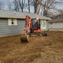 Photo of M Construction & Excavating