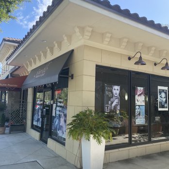 Sparkle Nails - The location - Nail Salons Near Me - Lake Mary, Florida