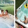 Photo of Upstate Hot Tubs