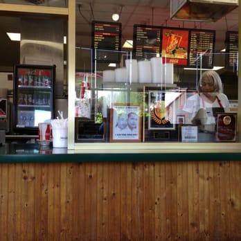 Time Out Foods - Chicken Wings Near Me - Omaha, Nebraska Time Out Foods - Chicken Wings Near Me - Omaha, Nebraska