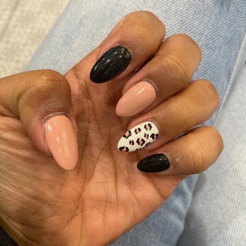 Bellagio Nail Salon - Nail Salons Near Me - East Wenatchee, Washington Bellagio Nail Salon - Nail Salons Near Me - East Wenatchee, Washington