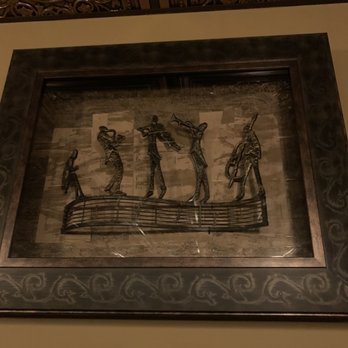 Needle & Thread - Speakeasies Near Me - Providence, Rhode Island