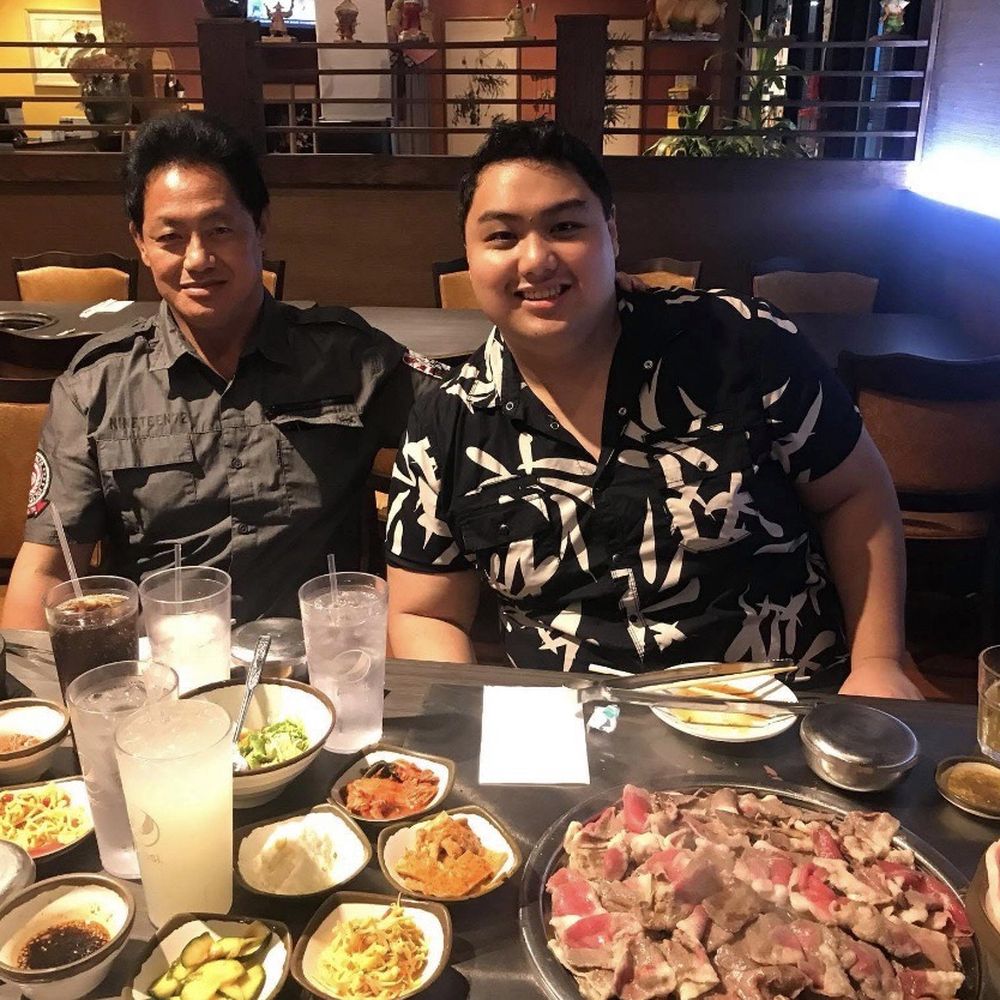 Dae Jang Keum - Korean Near Me - Troy, Michigan