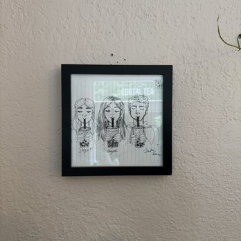 Portal Tea - Coffee & Tea Near Me - Portland, Oregon Portal Tea - Coffee & Tea Near Me - Portland, Oregon