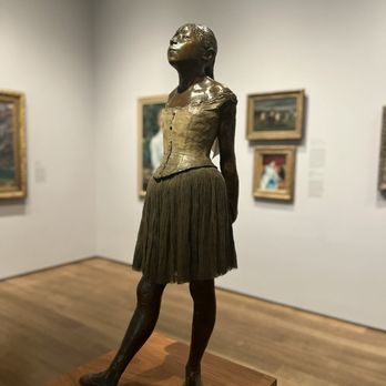 Harvard Art Museums - Art Museums Near Me - Cambridge, Massachusetts