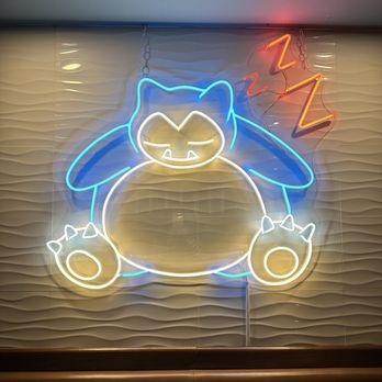 Izakaya Fishtown - Snorlax LOL - Sushi Bars Near Me - Philadelphia, Pennsylvania Izakaya Fishtown - Snorlax LOL - Sushi Bars Near Me - Philadelphia, Pennsylvania