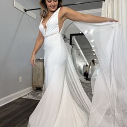 Bridals by Madison